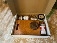 Load image into Gallery viewer, Grab-and-Go Gift Box - Option #2
