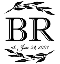 Load image into Gallery viewer, Personalized Charcuterie Board - White Oak