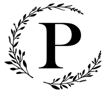 Load image into Gallery viewer, Personalized Charcuterie Board - White Oak