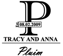 Load image into Gallery viewer, Personalized Charcuterie Board - White Oak