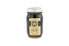 Load image into Gallery viewer, Vanilla Bean Maple Syrup