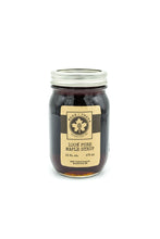 Load image into Gallery viewer, Pure Maple Syrup