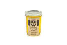 Load image into Gallery viewer, Raw Honey