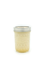 Load image into Gallery viewer, Creamed Vanilla Honey