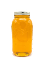Load image into Gallery viewer, Raw Honey