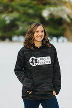Load image into Gallery viewer, Pullover Hoodie