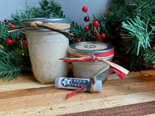 Load image into Gallery viewer, Creamed Vanilla Honey