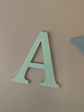 Load image into Gallery viewer, Let's Play Sign