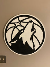 Load image into Gallery viewer, Logo Signs