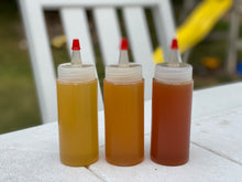 Load image into Gallery viewer, Hot Honeys