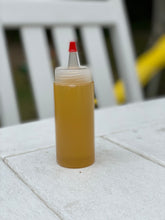 Load image into Gallery viewer, Hot Honeys