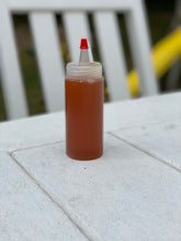 Load image into Gallery viewer, Hot Honeys