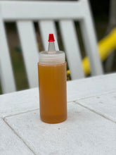 Load image into Gallery viewer, Hot Honeys