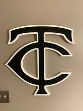 Load image into Gallery viewer, Logo Signs
