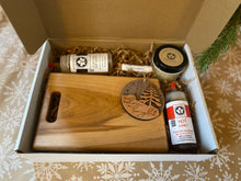 Load image into Gallery viewer, Grab-and-Go Gift Box - Option #2
