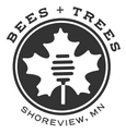 Bees and Trees MN