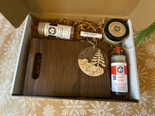 Load image into Gallery viewer, Grab-and-Go Gift Box - Option #2

