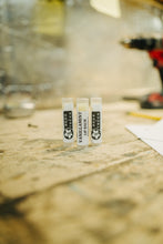 Load image into Gallery viewer, VanillaMint Lip Balm/Chapstick
