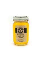 Load image into Gallery viewer, Raw Honey
