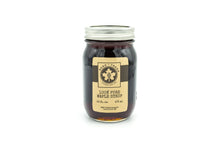 Load image into Gallery viewer, Pure Maple Syrup
