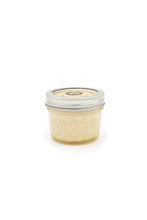 Load image into Gallery viewer, Creamed Vanilla Honey
