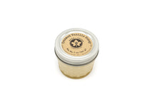 Load image into Gallery viewer, Creamed Vanilla Honey
