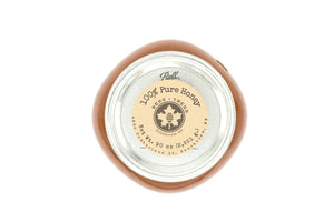 Raw Honey