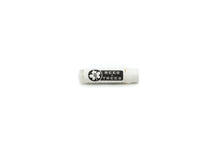 Load image into Gallery viewer, VanillaMint Lip Balm/Chapstick
