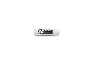 VanillaMint Lip Balm/Chapstick