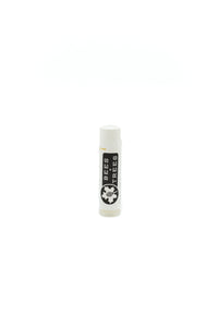 VanillaMint Lip Balm/Chapstick