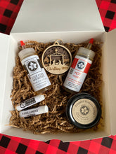 Load image into Gallery viewer, Grab-and-Go Gift Box - Option #1
